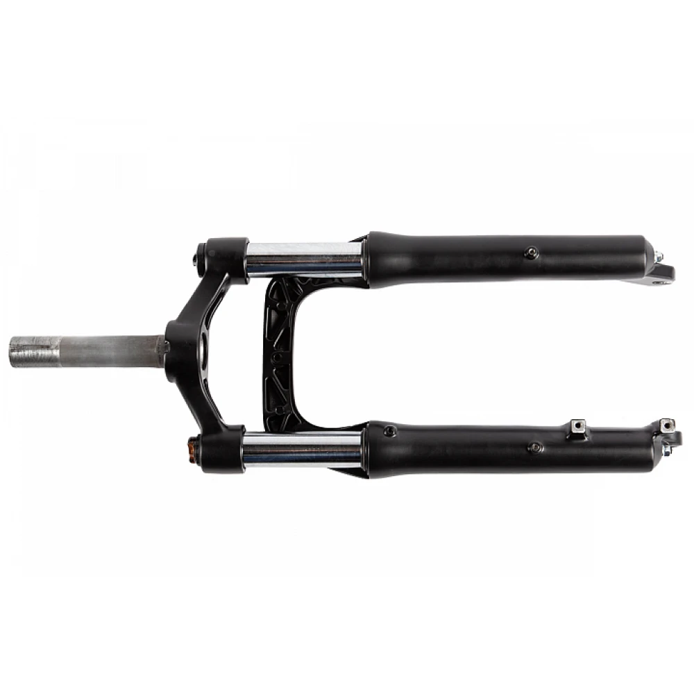 Вилка 20" для электровелосипеда FAT (Cyber, Bad Dual) 1